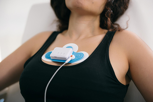 Holter Cardiaco e Pressorio: Diagnostica Rapida senza Cavi